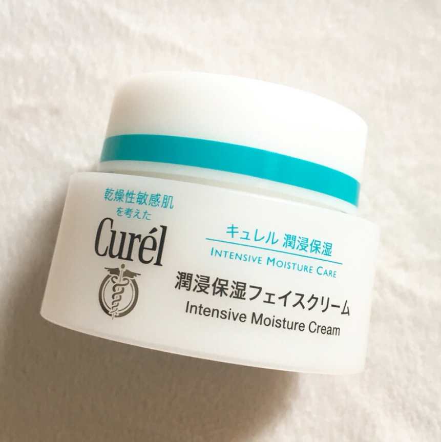 修复补水舒缓水乳干敏皮冬天推荐,干敏肌冬天用什么牌子护肤品