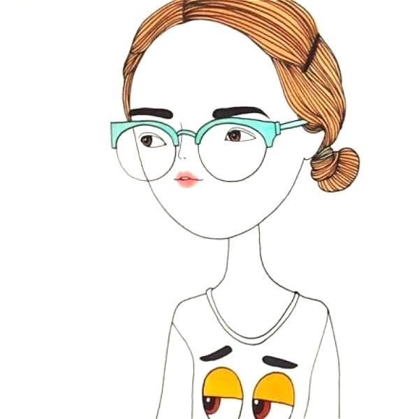 了不起的麦瑟尔服装搭配,了不起的麦瑟尔穿搭