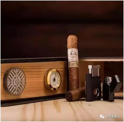 新手入门雪茄保存,新手雪茄入门教程