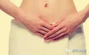 为什么女人一胖就胖肚子和腰部,为什么好多女人胖到没有腰