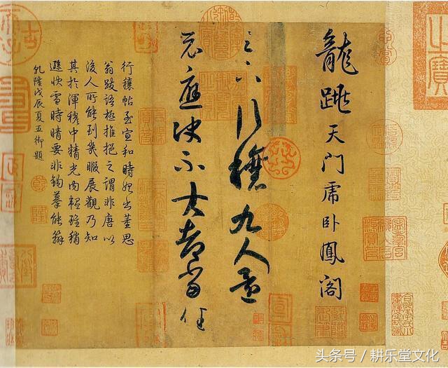 有多少国家宝藏流失海外，如何一件件追回