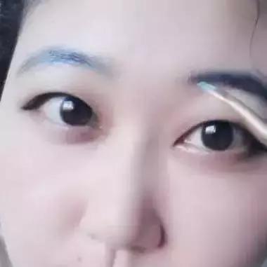 纹眉后有啥关注事项,纹眉后关注事项要用修复精华吗