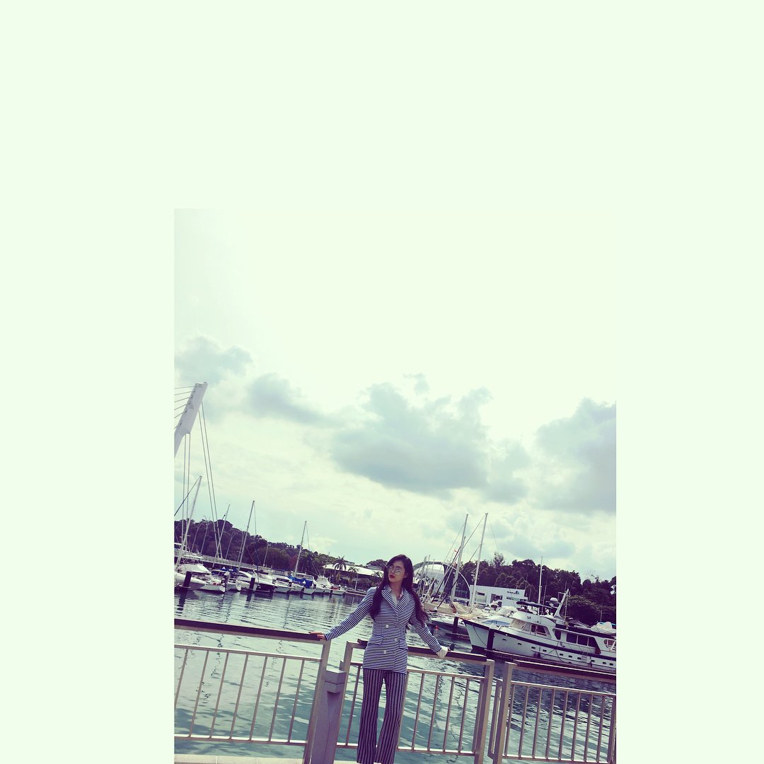 2018崔雪莉画报,崔雪莉时尚穿搭