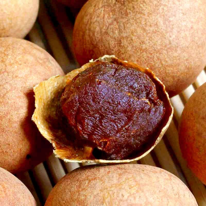 晚上经常失眠吃什么可以催眠,晚上入睡困难吃什么助眠