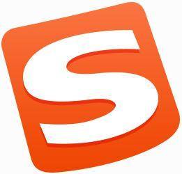 腾讯爆款产品怎么样,腾讯借鉴过的产品