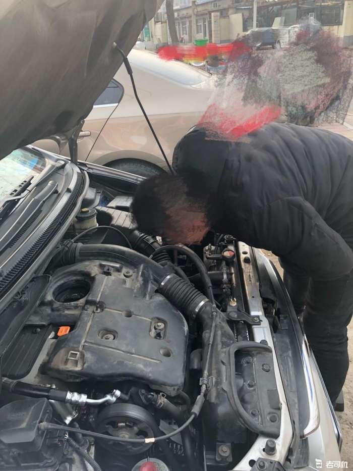 正规二手车平台买二手车靠谱吗,网络报名二手车评估师靠谱吗