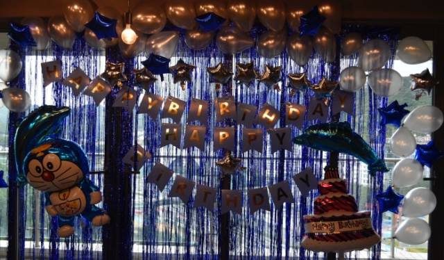 深圳闺蜜聚会的好地方,深圳最好的聚会地点