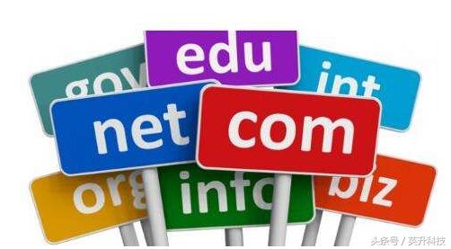 如何选择域名有哪些关注事项,域名怎么选购合适