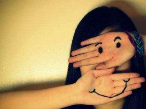 如何在感情中改变被动局面,在感情里面很卑微怎么扭转