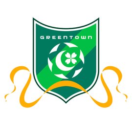 中甲浙江绿城对梅州客家比分,中甲球队发展历史之杭州绿城