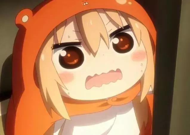 适合干皮肤的隔离霜推荐平价,隔离霜推荐遮瑕底妆