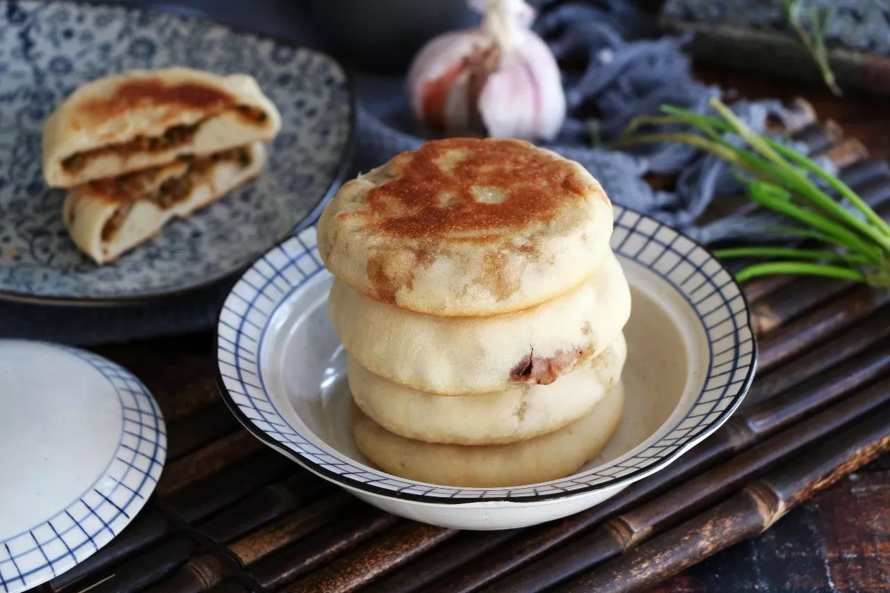 用包饺子剩的面做面食,包饺子剩的皮怎么处理