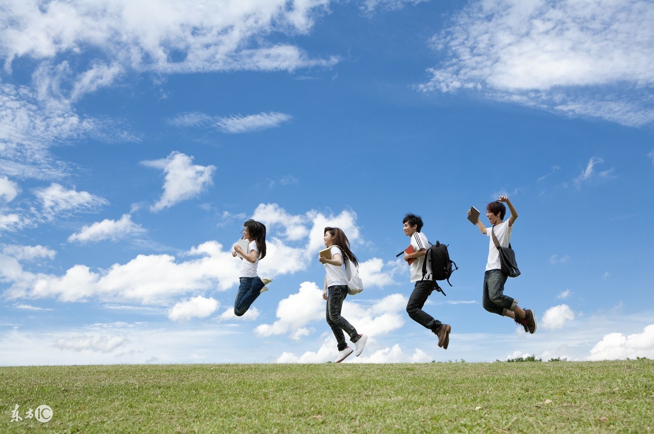 在同事那里讨了小瓶WHOO后小样，结果让我后悔得苦不堪言