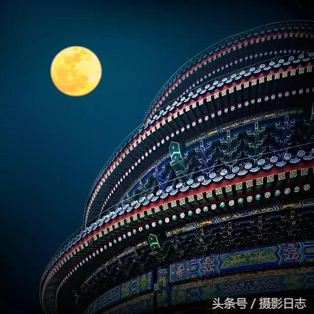 公益摄影比赛,古建摄影大赛