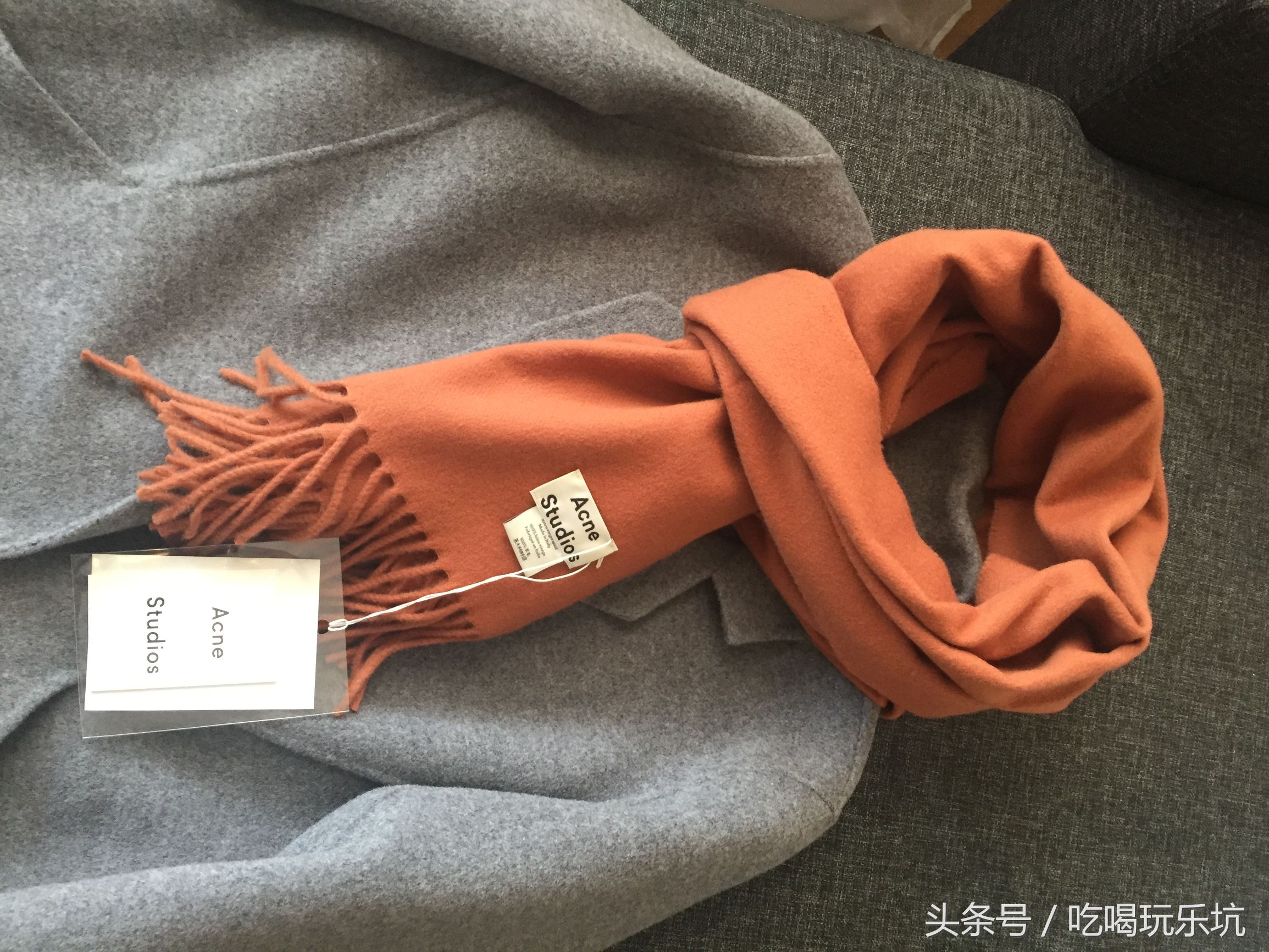 2020圣诞送男友礼物推荐,送男友的圣诞礼物推荐