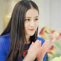 最后提醒一下各位男朋友们：仙女们的圣诞应该这样过！