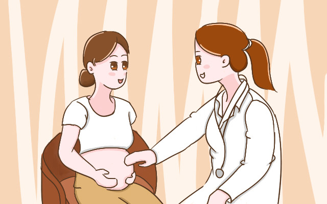 想顺产担心生不动,想顺产但怕挨一刀其实没那么可怕