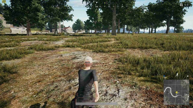 铭瑄新发布显卡是哪一款,铭瑄显卡怎么发挥最大性能