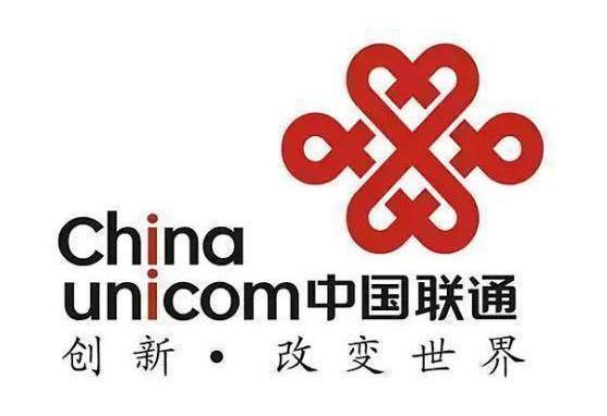 中国联通月租19元360g,中国联通月租19元套餐360g划算吗