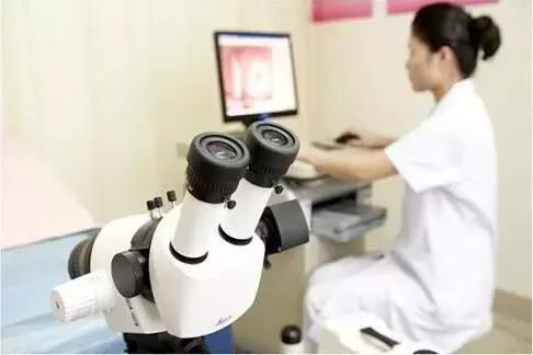 从不孕到绝望到怀孕,从不孕到易孕体质