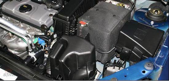 天越冷，车开起来越没劲，到底什么原因？怎么办？