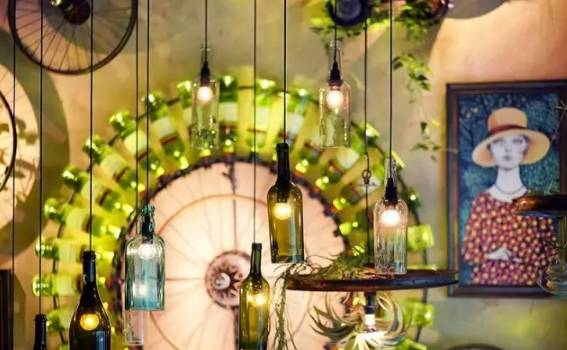 深圳闺蜜聚会的好地方,深圳最好的聚会地点