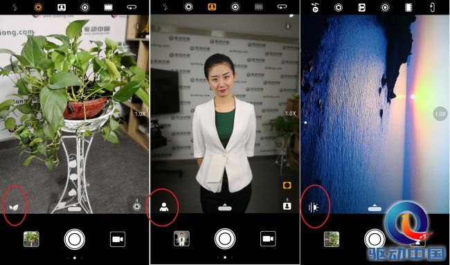 AI手机到底强在哪？华为Mate10之麒麟970芯片深度评测