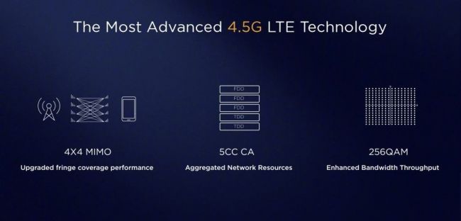 AI手机到底强在哪？华为Mate10之麒麟970芯片深度评测