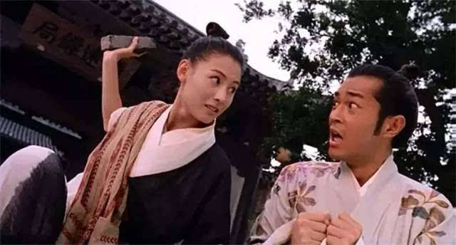 有一个不懂道理的老婆是什么感觉,有个不省心的老婆是怎么样的体验