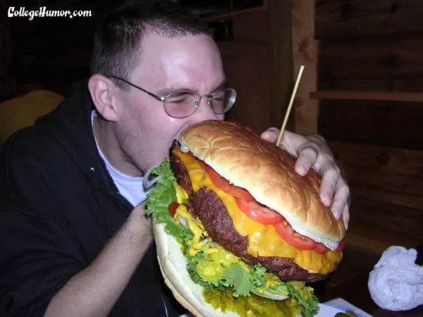 一口气曝光留学圈五个秘密,留学时那些不可告人的秘密