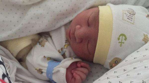 哺乳期乳腺炎2级,乳腺炎第一次喂奶的感受