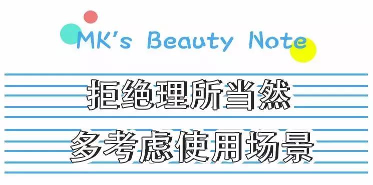 mk最值得入手的大包,mk年终特惠