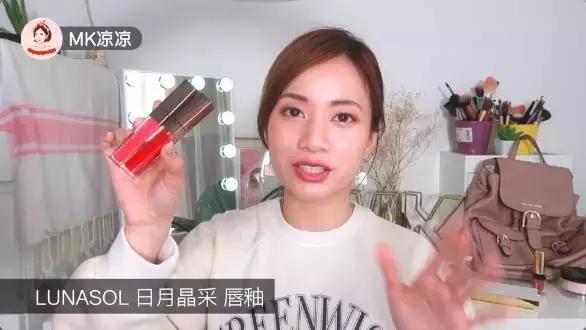 mk最值得入手的大包,mk年终特惠