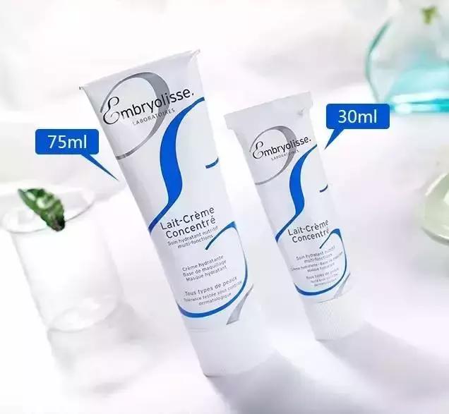 适合干皮肤的隔离霜推荐平价,隔离霜推荐遮瑕底妆