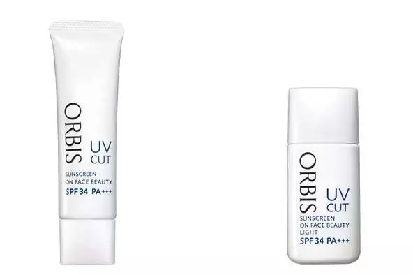 适合干皮肤的隔离霜推荐平价,隔离霜推荐遮瑕底妆