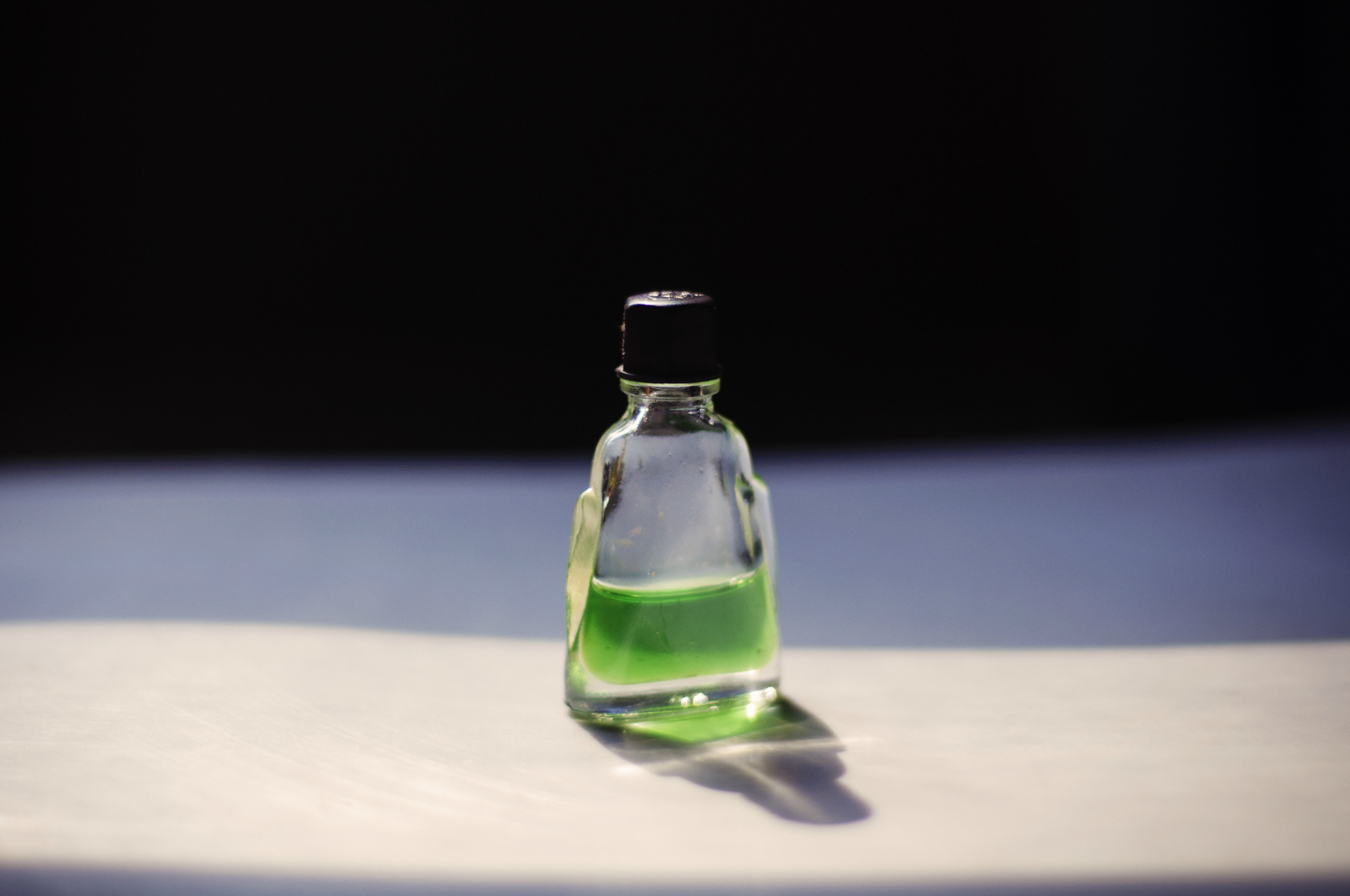 小小风油精竟有大用途,小小风油精