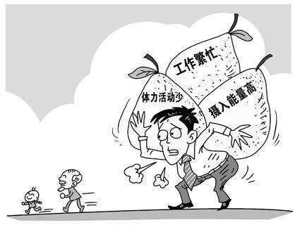 女性容易掉头发的原因及解决方法,女性掉很多头发是什么原因引起的