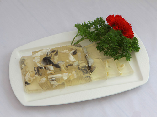 揭秘胶原蛋白拿货价,揭秘胶原蛋白行业秘密