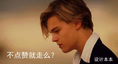 被暖气熏黑的墙怎么弄白,暖气熏黑墙的原因