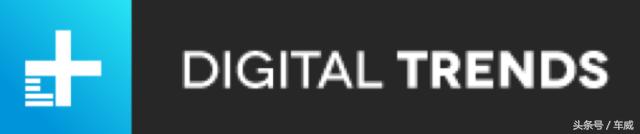 外媒评全新牧马人：越野能力更加强悍，公路行驶舒适性也有很大