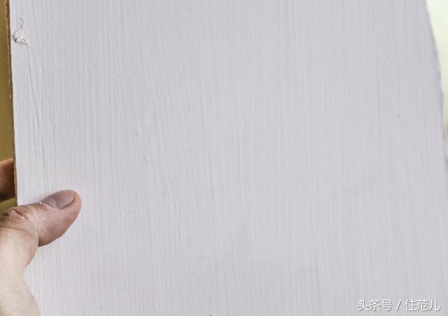 国产和进口漆,汽车喷漆进口漆与国产漆差多少钱