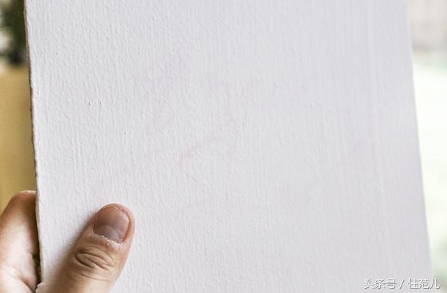 国产和进口漆,汽车喷漆进口漆与国产漆差多少钱