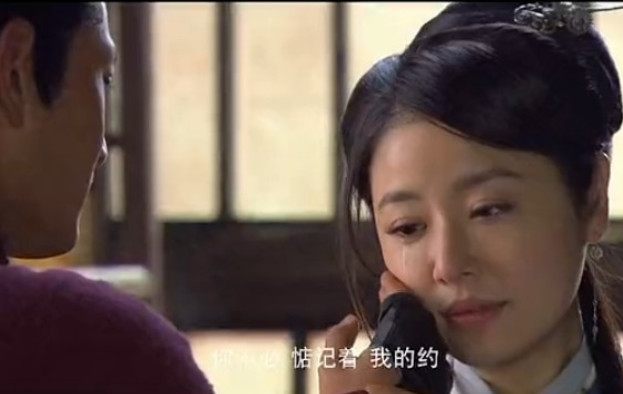 怕死皇帝为保命害死10万百姓，大臣也将妻女献给敌人求活命