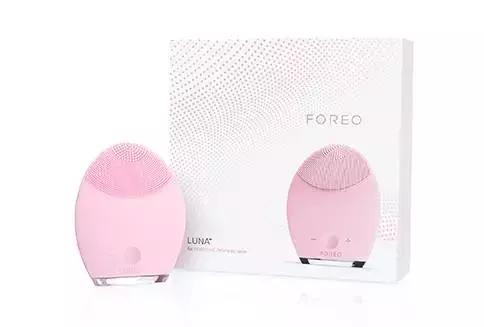 美容仪那么贵，千万别踩坑，30秒教你选到最适合你的！