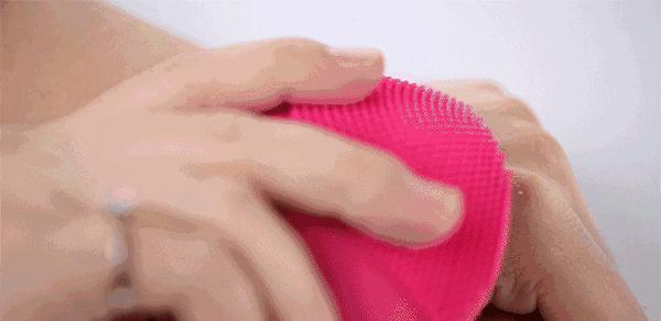 美容仪那么贵，千万别踩坑，30秒教你选到最适合你的！