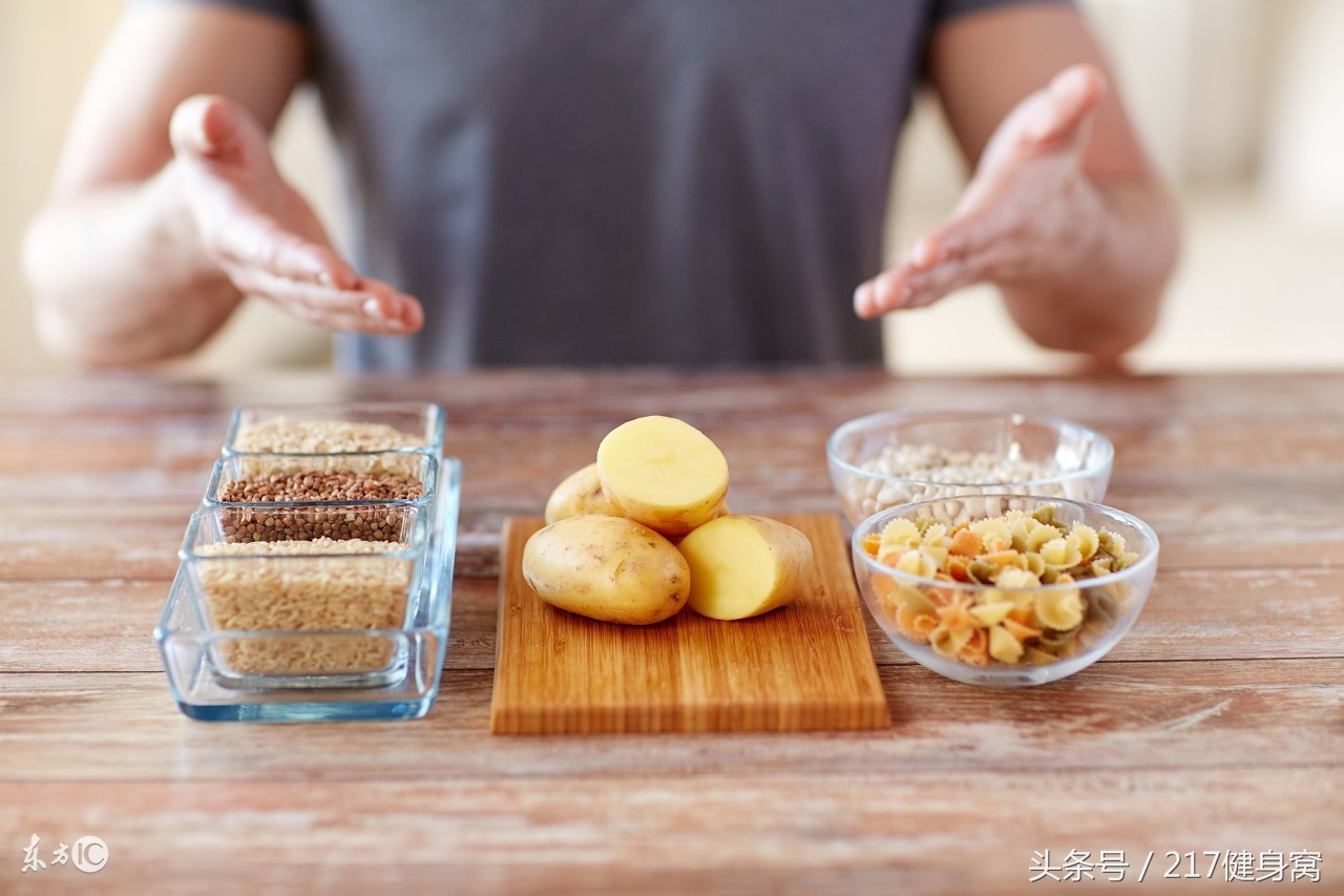 马甲线怎样快速形成马甲线,马甲线和马甲线有什么区别