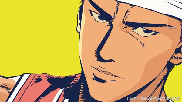 QQ炫舞手游音乐盘点那些脍炙人口的歌曲