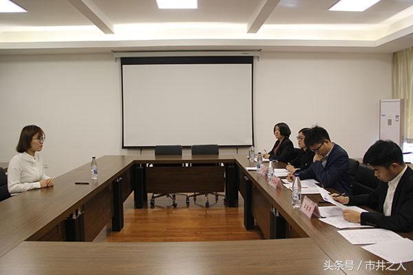 毕业等于失业！不禁感叹大学教育的意义何在？