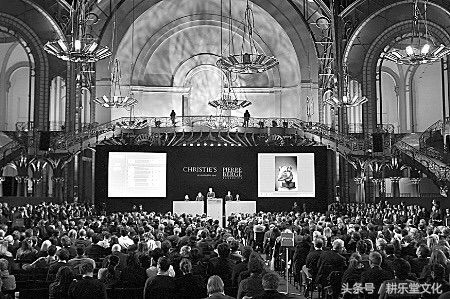 有多少国家宝藏流失海外，如何一件件追回