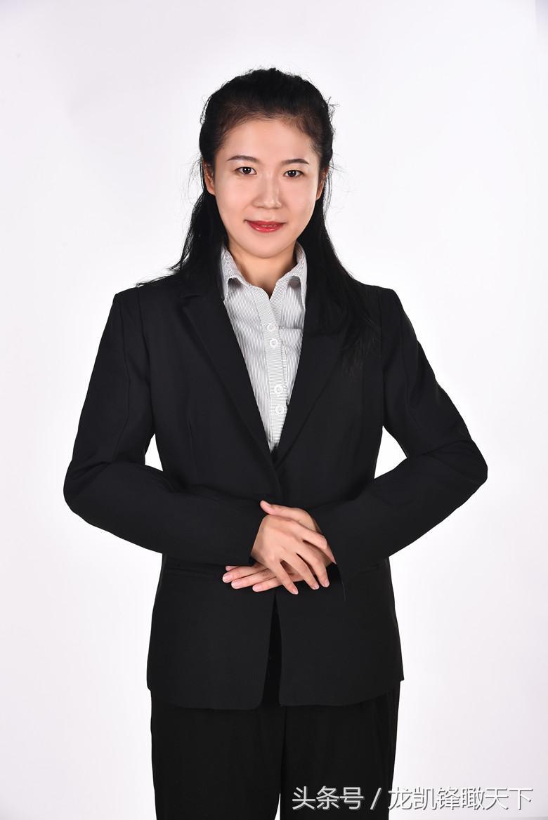 住宿票增值税普通发票可以抵扣吗,住宿票增值税专用发票可以抵扣吗